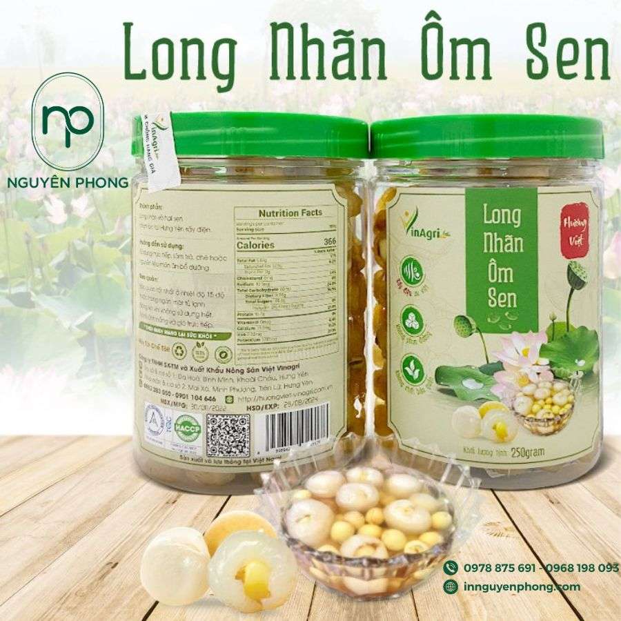 in-tem-long-nhan-tai-ha-noi